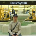 ���� ���������, �����, 50 ��� - ��������� 14 ����� 2012 � ������ ���� ����������