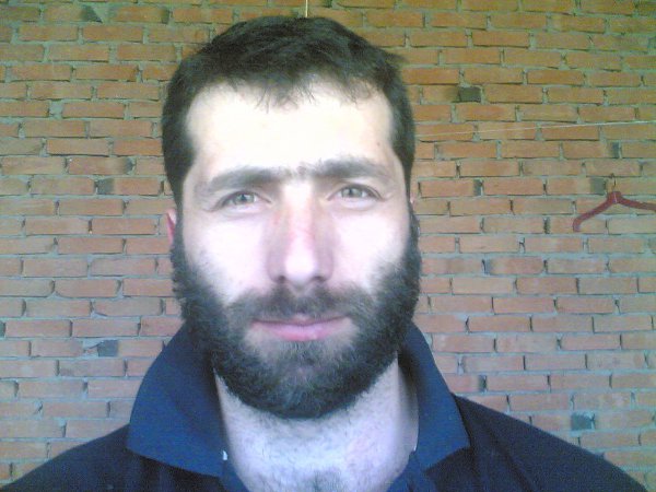 Рамазан казбекович Рамазан казбекович