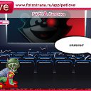 ���� ����, ������������, 37 ��� - ��������� 8 ������� 2010 � ������ �PetLove�