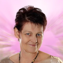 ���� �������, �����, 71 ��� - ��������� 26 ���� 2013