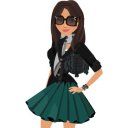  ,,,,  , 41  -  11  2012