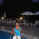 ���� �����, ������, 64 ���� - ��������� 28 ��� 2013 � ������ ���� ����������