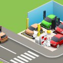 ���� Don Romerito, ���, 42 ���� - ��������� 6 ������ 2011 � ������ �RoadKing�