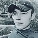 ���� ������ �����������, ���������, 39 ��� - ��������� 28 ��� 2013 � ������ ���� ����������