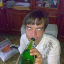 ���� �����, ��������������, 40 ��� - ��������� 15 ������ 2013 � ������ ���� ����������