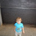 ���� ������, ������, 43 ���� - ��������� 3 ������� 2010 � ������ ���� �������