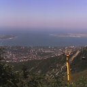 ���� ��������, ������-��-����, 45 ��� - ��������� 28 �������� 2011 � ������ ����� ������ ����