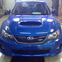 ���� ����, ��������� - ��������� 25 �������� 2012 � ������ �������