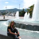 ���� Anastasiya, ��������������, 31 ��� - ��������� 5 ���� 2010 � ������ ���� ����������