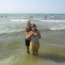 ���� �����, ������, 42 ���� - ��������� 30 ������ 2012 � ������ ���������