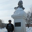 ���� ������, �������������, 55 ��� - ��������� 2 ����� 2013 � ������ ���� ����������