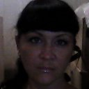 ���� Lelet, ������� - ��������� 2 ���� 2012 � ������ ���� ����������