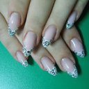 ���� ������, ����������, 35 ��� - ��������� 13 ��� 2012