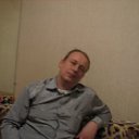 ���� ����, ������-��-����, 35 ��� - ��������� 9 ���� 2013 � ������ ���� ����������