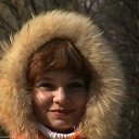 �� ����� .