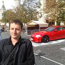 ���� ��������, ������, 40 ��� - ��������� 21 ��� 2013 � ������ ���� ����������