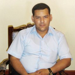 ���� Meylis, �������, 43 ���� - ��������� 12 ��� 2012