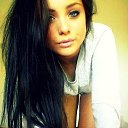 ���� �������, ����� - ��������� 10 ������� 2013 � ������ ���� ����������