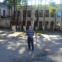 ���� ������, ���������, 60 ��� - ��������� 8 �������� 2011 � ������ ��, � ��� ���!!!�