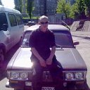 ���� ������, ����������, 37 ��� - ��������� 18 ������� 2012 � ������ ���� ����������