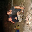 ���� ����, ���������, 42 ���� - ��������� 29 ������ 2009