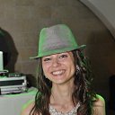  ,   , 36  -  26  2013     