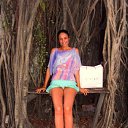 ���� ���, �����, 48 ��� - ��������� 21 ������� 2010 � ������ ���� ����������