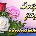 ���� �������, ������, 68 ��� - ��������� 22 ������� 2012 � ������ ���������