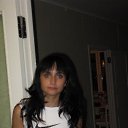 ���� �����, ������ - ��������� 2 ������� 2012 � ������ ���� ����������