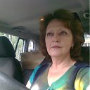 ���� ������, ������, 65 ��� - ��������� 15 ���� 2012 � ������ ���� ����������