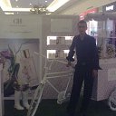 ���� Saiidmasew Saiidmasre, ���� - ��������� 23 ���� 2013 � ������ ���� ����������