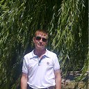 ���� ������, ��������, 49 ��� - ��������� 25 ���� 2012 � ������ ���� ����������