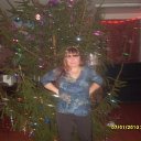 ���� ���, �����-���������, 38 ��� - ��������� 30 ���� 2011 � ������ ���� ����������