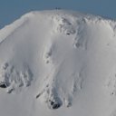 ���� ������, ������, 60 ��� - ��������� 26 ������ 2012 � ������ ���������� 2012�