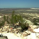 ���� ��������, �����, 59 ��� - ��������� 6 ������ 2012 � ������ ������� ����� ���������(�����-���)�