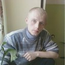  Sergey, , 43  -  20  2012