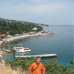 ���� �������, ������, 51 ��� - ��������� 6 ������� 2011