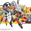 ���� /\Era, ������, 28 ��� - ��������� 29 �������� 2011 � ������ �Bakugan�