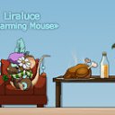 ������� ����)) �� ������� ���� ����^^�