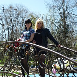 ���� ***������������, �������� - ��������� 16 ������ 2012