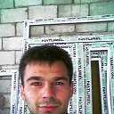 �� ������... �� ������� �������