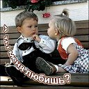 ���� ����, ������ - ��������� 14 ������� 2012 � ������ ���� ����������