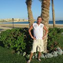 ���� @*S, �������-�����, 43 ���� - ��������� 27 ������ 2012