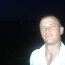 ���� ������, �����, 40 ��� - ��������� 18 ������ 2013 � ������ ���� ����������