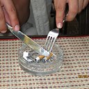 ���� ������, ���������, 43 ���� - ��������� 5 ������ 2012 � ������ ���� ����������