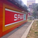 ���� �������, ��������, 41 ��� - ��������� 15 ������ 2012 � ������ �������