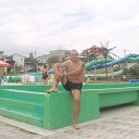 ���� �������, ��������, 59 ��� - ��������� 23 ���� 2013