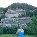 ���� ����, ���, 71 ��� - ��������� 1 ������� 2010 � ������ ���� ����������