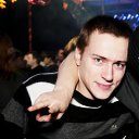 ���� ���������, ������, 39 ��� - ��������� 28 ��� 2013 � ������ ���� ����������