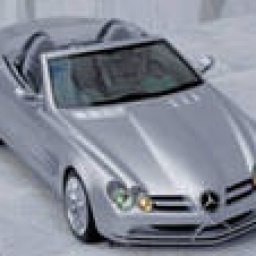 Ravshan, �������, 46 ���